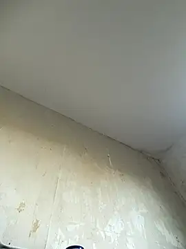 Živý XXX chat CurvyPaar2