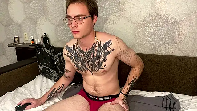 Онлайн чат XXX ErnestTarlet