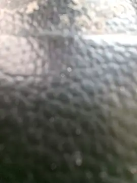 Živý XXX chat Savonani
