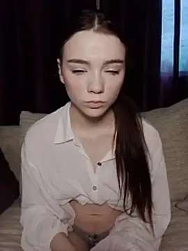 Gladys_Magdalene Chat XXX in diretta