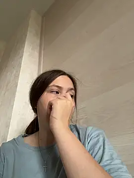 Chat XXX Live SWEATYBABY7