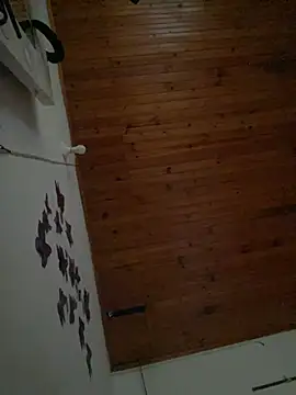 Chat +18 de kiaradolls ao vivo