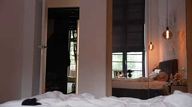 Živý XXX chat ibiddi