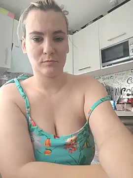 Chat XXX en directo de Jessie_Lust