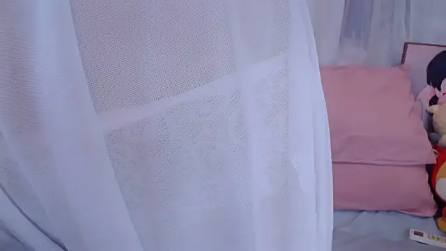 دردشة Clover-2589 الجنسية المباشرة