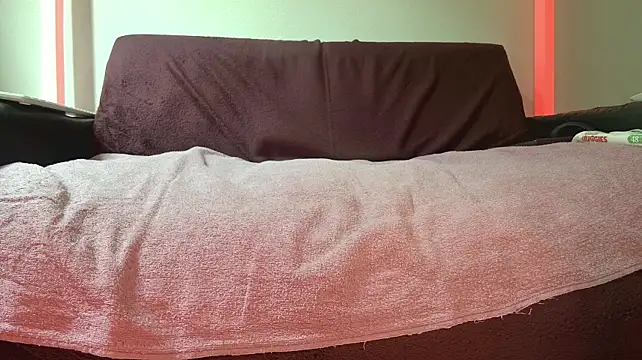BadDaddyBrasiln Live XXX chat