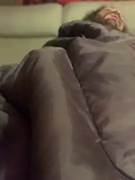 Ldnick69 webkamerás műsora