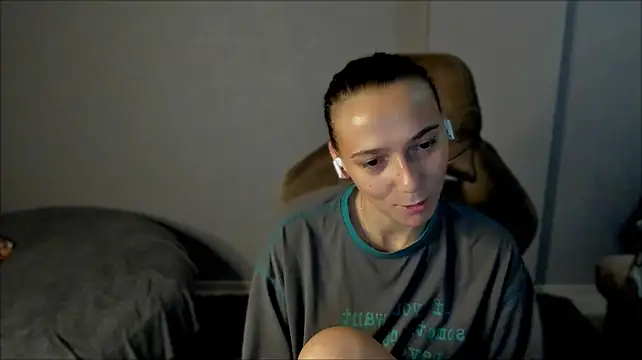 AnnaDolll Live XXX Chat
