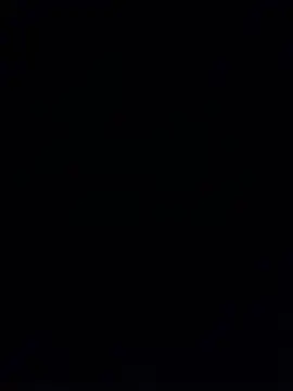 Chat XXX Live Ldnick69