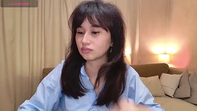 SheilaRare Chat XXX live