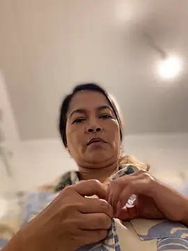 Czat XXX na żywo – Jlo_69