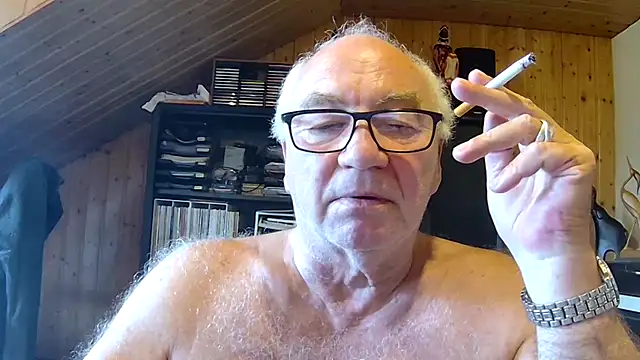 biggandybig live XXX chat