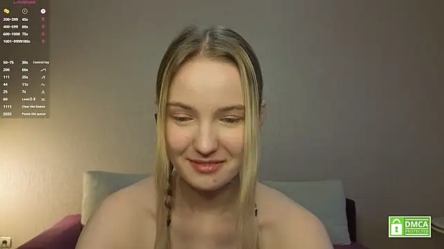 Živý XXX chat HongTomczak