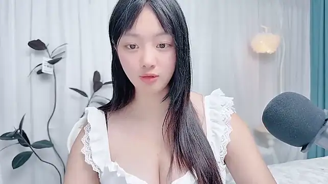 Winnie666999 – Live XXX-chat