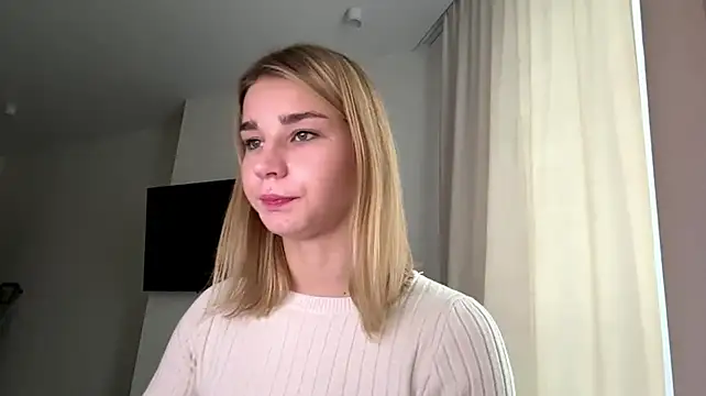 Онлайн чат XXX PickmeGirl