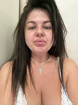 Chat XXX en directo de Lana_Brook