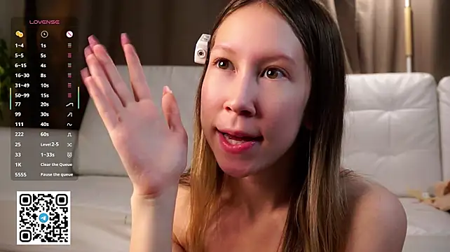 JeanneSchank live XXX chat