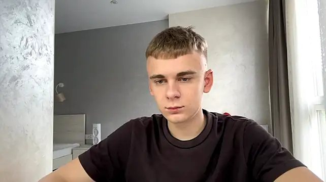 Онлайн чат XXX SoloFury