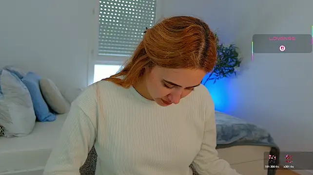 pennyyy_のライブXXXチャット