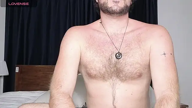 צ'אט XXX בשידור חי של jay_jacobs