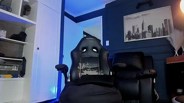 Chat +18 de MrFrank_tattoo ao vivo