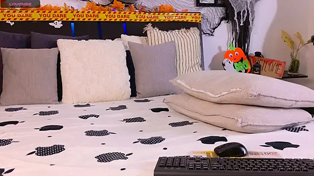 Chat +18 de Jimmy_Doss ao vivo