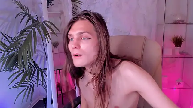 WillFobosn Live XXX chat