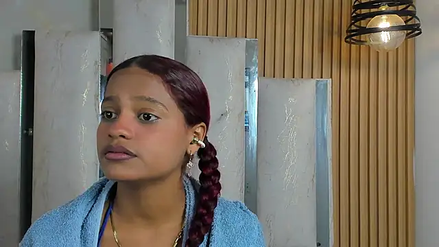 Nicky_Nicoole – Naživo XXX chat
