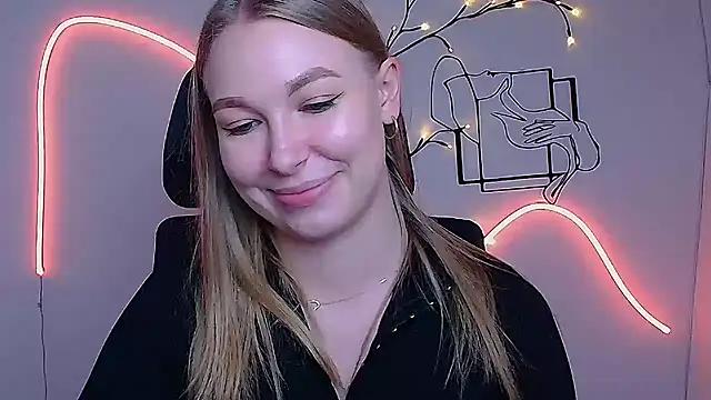 Dana_flowers – Naživo XXX chat