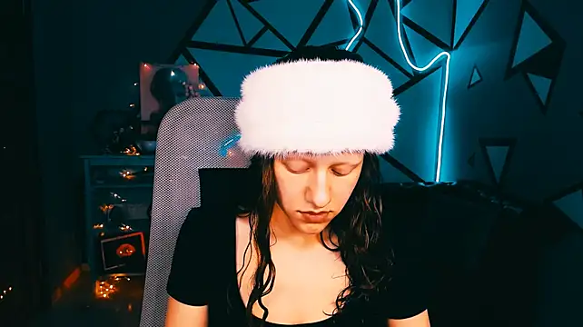 LidaDarknet Live XXX-Chat