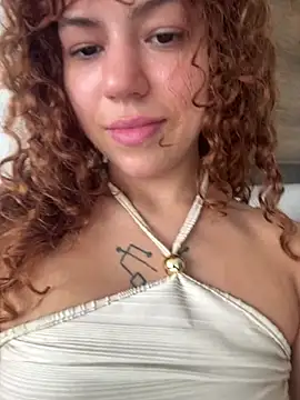 Nathrickkk's Live XXX Chat