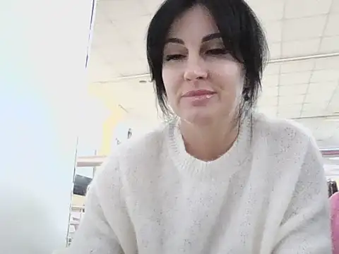Sweaty20n Live XXX chat