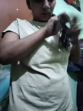 XXX chat uživo modela ERZA_7