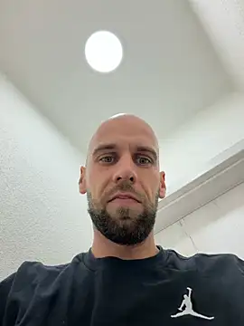_oliver_it – Live XXX-chat