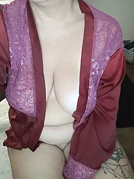 دردشة missdarling007 الجنسية المباشرة