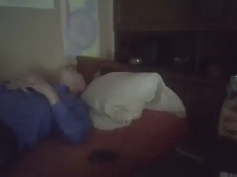 XXX chat uživo modela 1973teacher