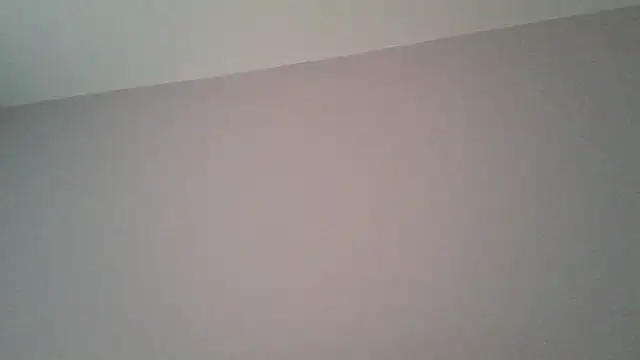 curvyphoenix_93 live XXX chat