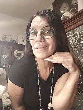 Melmamalhuda@xh Live XXX-Chat