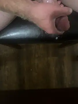 Chat XXX ao vivo de Zane7777