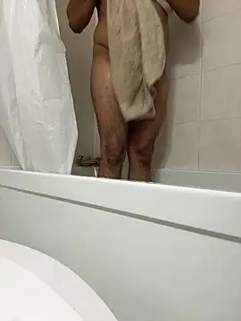 indianguysolo webkamerás műsora