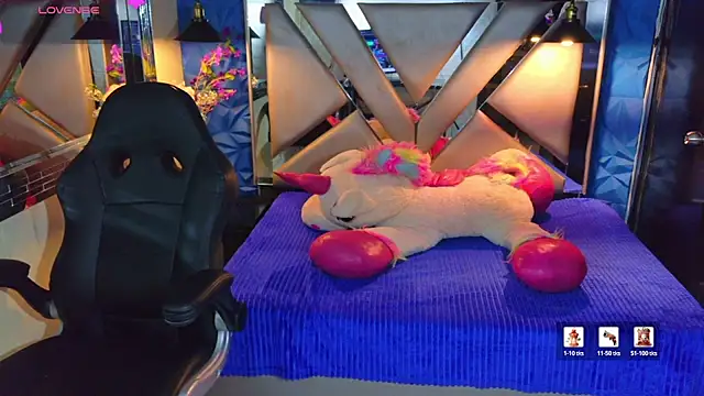 ian_sprouse Chat XXX live