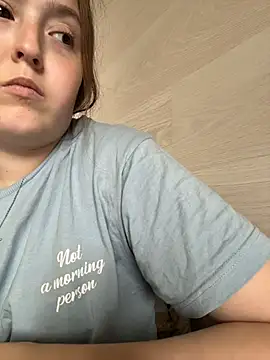 SWEATYBABY7 – Naživo XXX chat