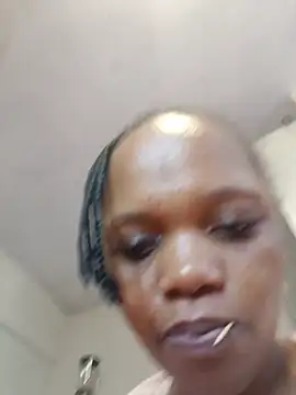 Babymomma98 লাইভ XXX চ্যাট