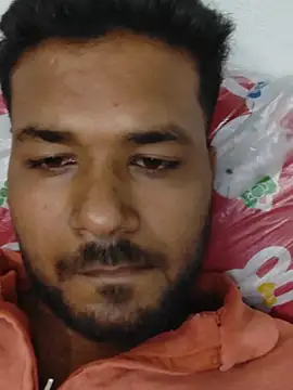 devil_khilesh live XXX chat