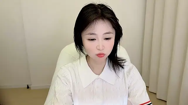 Kakionan Live XXX-Chat