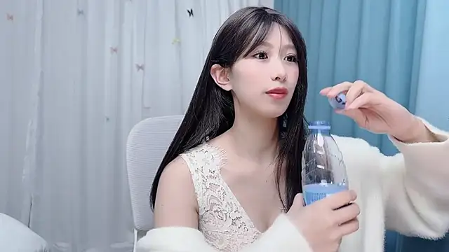 LZL68 现场XXX聊天
