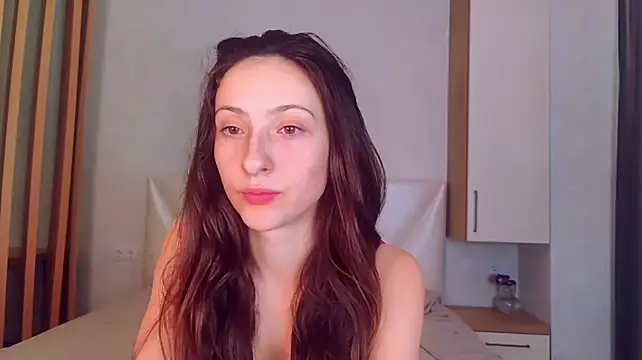 Ooh_nymphs Live XXX-Chat