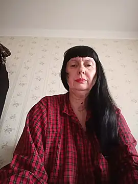 MelanyBanks Chat XXX live