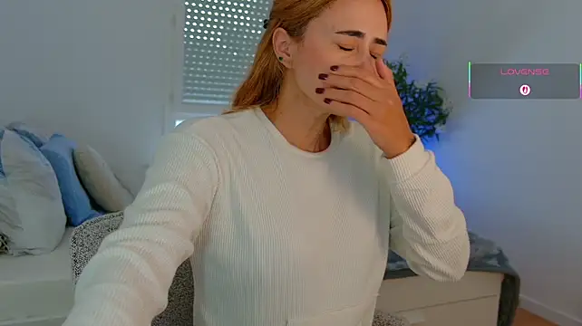 แชท XXX สดของ pennyyy_