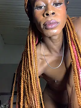 shesnotme live XXX chat